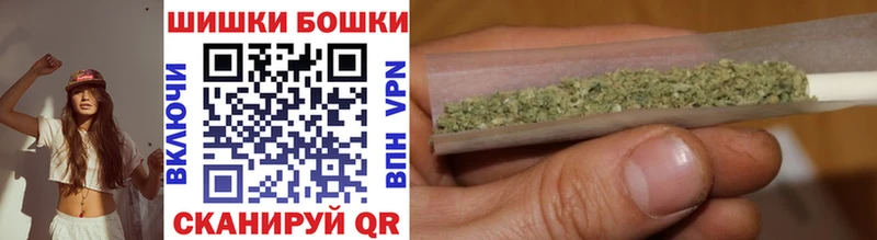 Наркота Ирбит Гашиш  Каннабис  Галлюциногенные грибы  Мефедрон  Alpha-PVP 