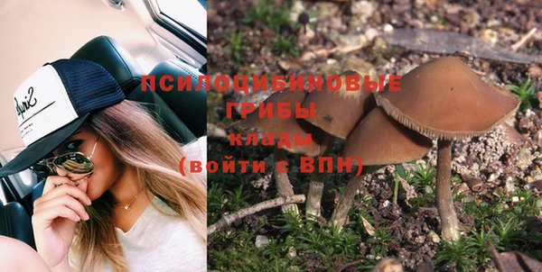 амф Абдулино