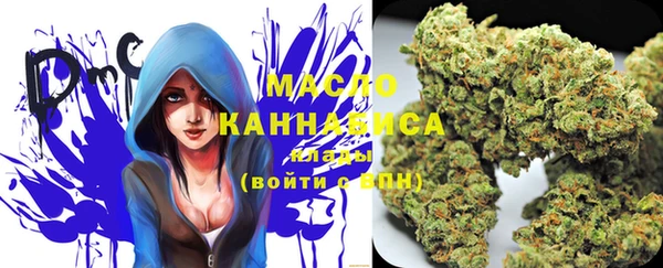 амф Абдулино